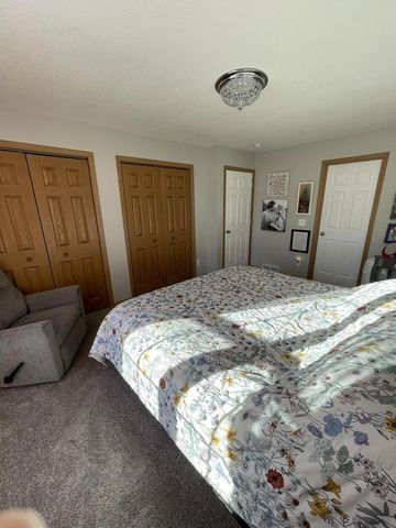 2089 JOSEPHINE LANE, Kronenwetter, WI 54455