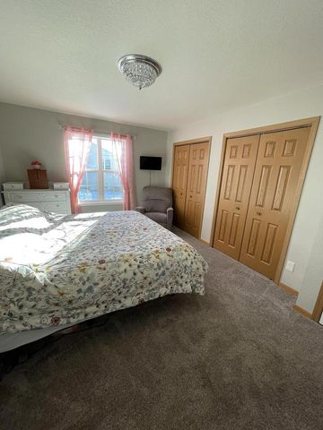 2089 JOSEPHINE LANE, Kronenwetter, WI 54455