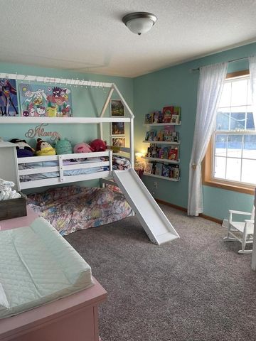 2089 JOSEPHINE LANE, Kronenwetter, WI 54455