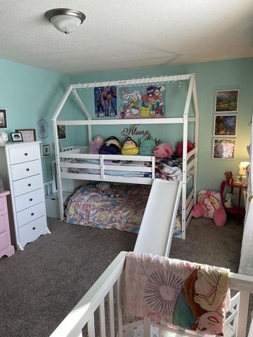 2089 JOSEPHINE LANE, Kronenwetter, WI 54455