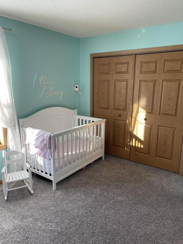 2089 JOSEPHINE LANE, Kronenwetter, WI 54455