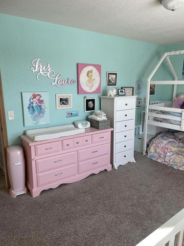 2089 JOSEPHINE LANE, Kronenwetter, WI 54455