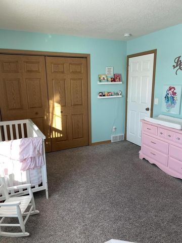 2089 JOSEPHINE LANE, Kronenwetter, WI 54455