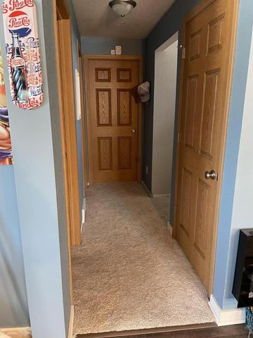 2089 JOSEPHINE LANE, Kronenwetter, WI 54455