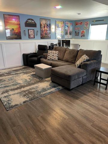 2089 JOSEPHINE LANE, Kronenwetter, WI 54455