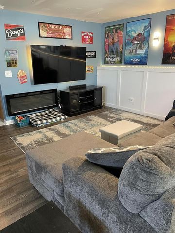 2089 JOSEPHINE LANE, Kronenwetter, WI 54455