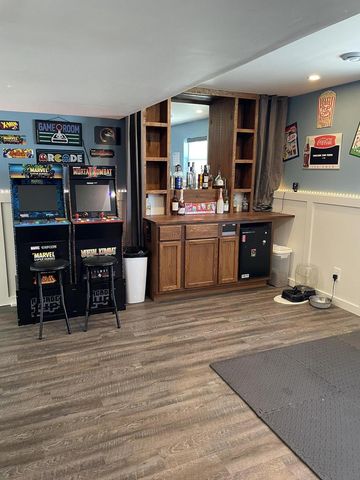 2089 JOSEPHINE LANE, Kronenwetter, WI 54455