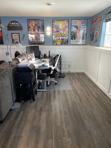 2089 JOSEPHINE LANE, Kronenwetter, WI 54455