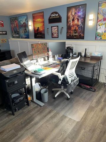 2089 JOSEPHINE LANE, Kronenwetter, WI 54455