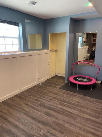 2089 JOSEPHINE LANE, Kronenwetter, WI 54455