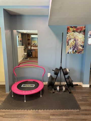 2089 JOSEPHINE LANE, Kronenwetter, WI 54455