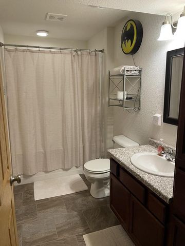 2089 JOSEPHINE LANE, Kronenwetter, WI 54455