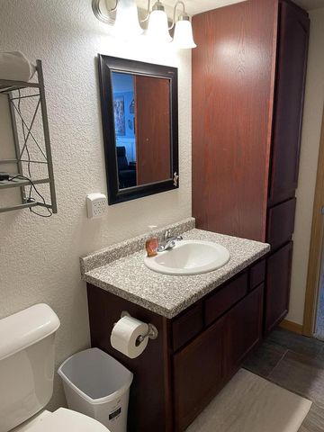 2089 JOSEPHINE LANE, Kronenwetter, WI 54455