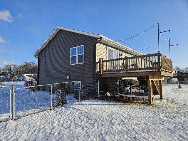 2089 JOSEPHINE LANE, Kronenwetter, WI 54455