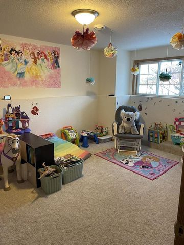 2089 JOSEPHINE LANE, Kronenwetter, WI 54455