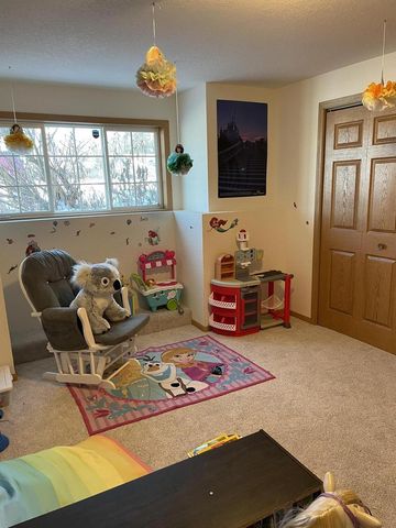 2089 JOSEPHINE LANE, Kronenwetter, WI 54455