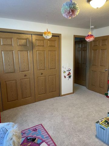 2089 JOSEPHINE LANE, Kronenwetter, WI 54455