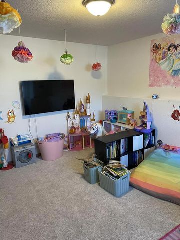 2089 JOSEPHINE LANE, Kronenwetter, WI 54455