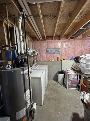 2089 JOSEPHINE LANE, Kronenwetter, WI 54455