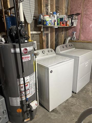 2089 JOSEPHINE LANE, Kronenwetter, WI 54455