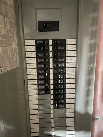 2089 JOSEPHINE LANE, Kronenwetter, WI 54455