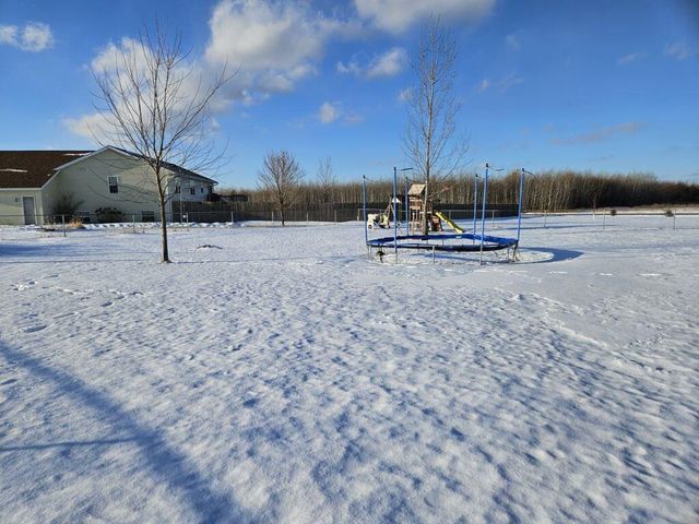 2089 JOSEPHINE LANE, Kronenwetter, WI 54455
