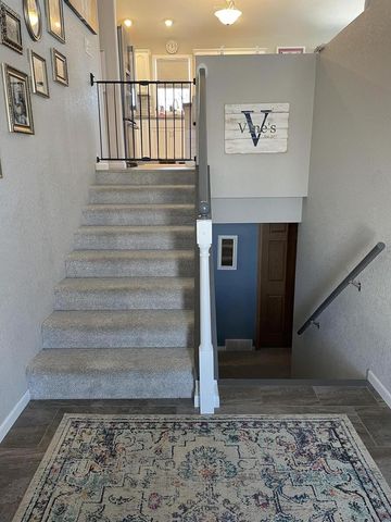 2089 JOSEPHINE LANE, Kronenwetter, WI 54455