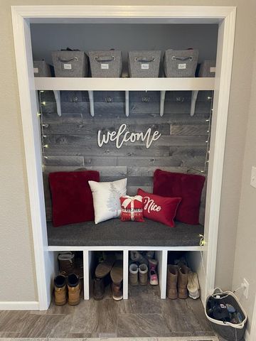 2089 JOSEPHINE LANE, Kronenwetter, WI 54455