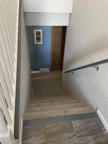 2089 JOSEPHINE LANE, Kronenwetter, WI 54455