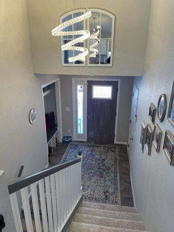 2089 JOSEPHINE LANE, Kronenwetter, WI 54455