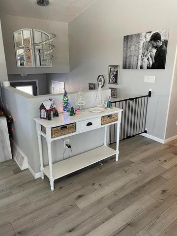 2089 JOSEPHINE LANE, Kronenwetter, WI 54455