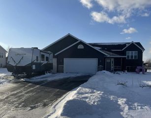 2089 JOSEPHINE LANE, Kronenwetter, WI 54455