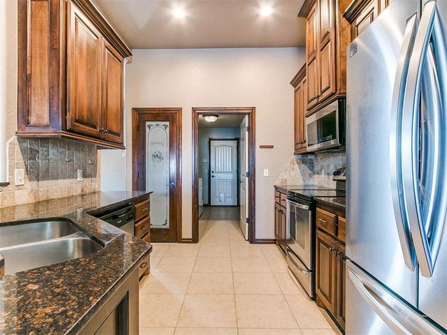 209 SW 172nd Street, Oklahoma City, OK 73170