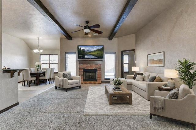 209 SW 172nd Street, Oklahoma City, OK 73170