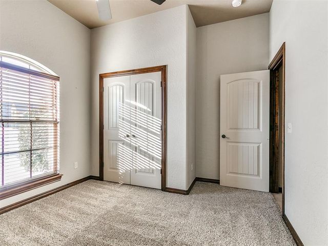 209 SW 172nd Street, Oklahoma City, OK 73170