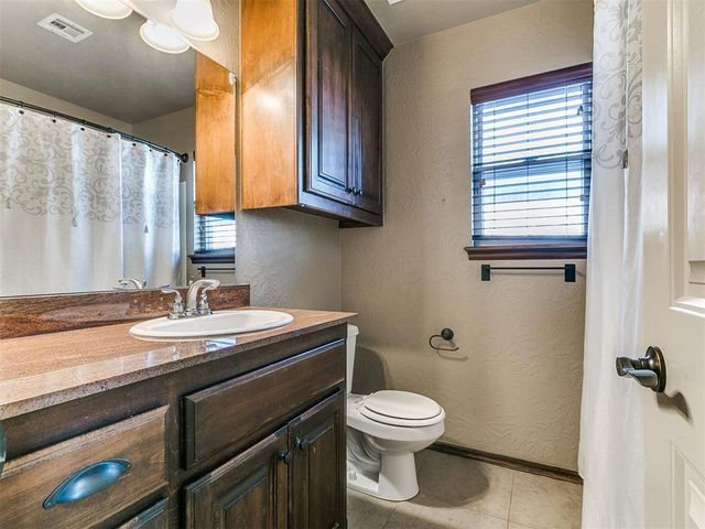 209 SW 172nd Street, Oklahoma City, OK 73170