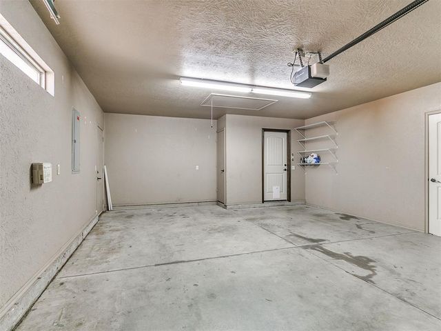 209 SW 172nd Street, Oklahoma City, OK 73170