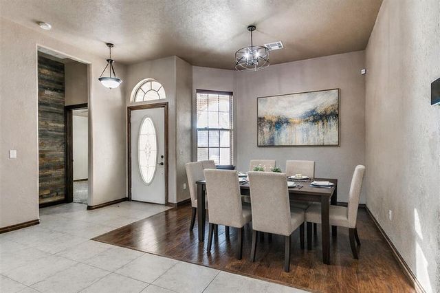 209 SW 172nd Street, Oklahoma City, OK 73170