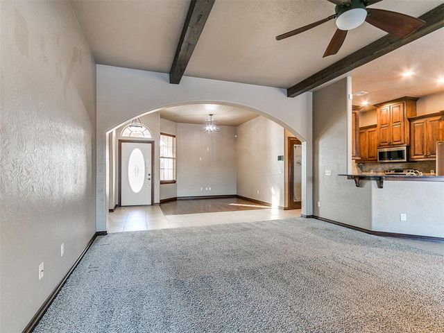 209 SW 172nd Street, Oklahoma City, OK 73170