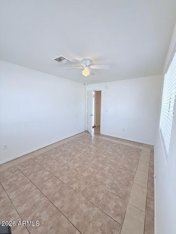 1614 N 72ND Lane, Phoenix, AZ 85035
