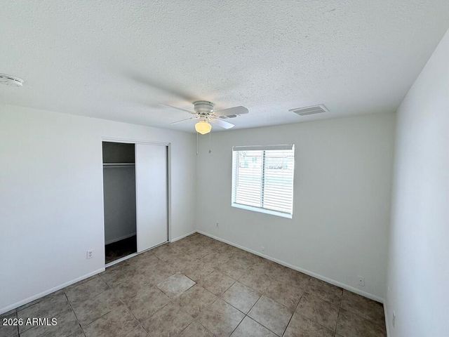 1614 N 72ND Lane, Phoenix, AZ 85035