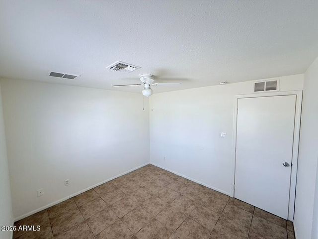 1614 N 72ND Lane, Phoenix, AZ 85035