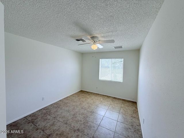 1614 N 72ND Lane, Phoenix, AZ 85035