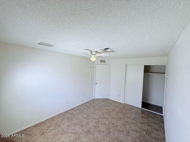 1614 N 72ND Lane, Phoenix, AZ 85035
