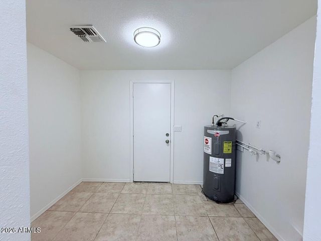 1614 N 72ND Lane, Phoenix, AZ 85035