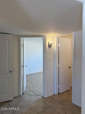 1614 N 72ND Lane, Phoenix, AZ 85035