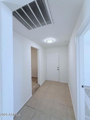 1614 N 72ND Lane, Phoenix, AZ 85035