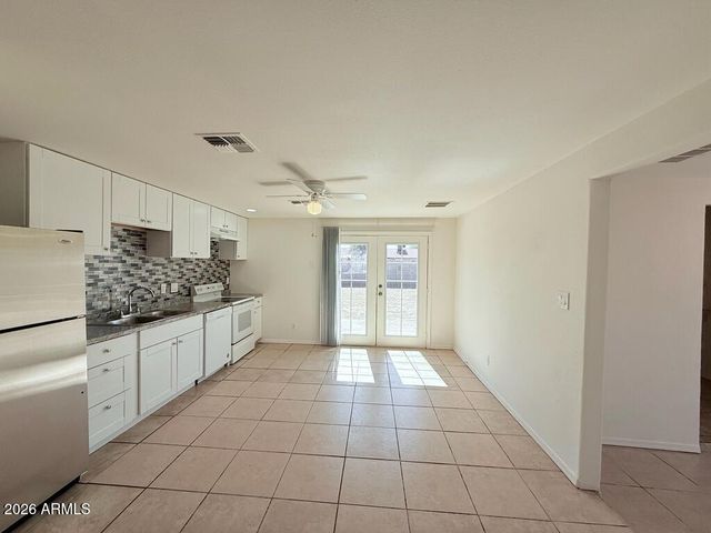 1614 N 72ND Lane, Phoenix, AZ 85035