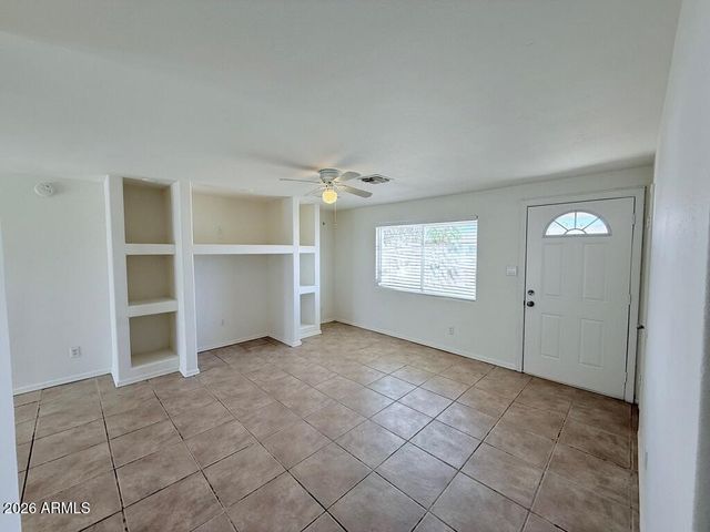 1614 N 72ND Lane, Phoenix, AZ 85035