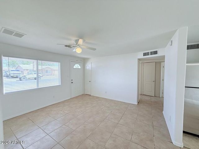 1614 N 72ND Lane, Phoenix, AZ 85035
